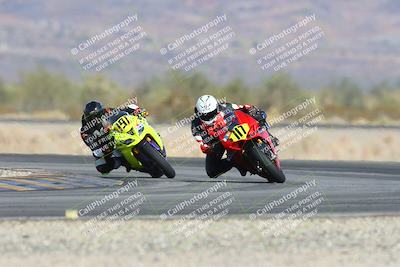 media/Dec-08-2024-CVMA (Sun) [[267e5a7075]]/Race 2-Amateur Supersport Open/